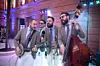 promo
