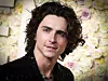 Timothee Chalamet - svi žele njegovu frizuru