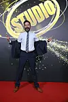 Asim Ugljen