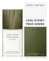 Issey Miyake - L‘eau D‘Issey Pour Homme