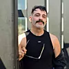 U režiju se zaljubio još od malih nogu kad su ga baka i mama vodile u kazalište