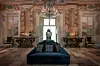 Možete rezervirati velebnu vilu iz filma ‘House of Gucci‘