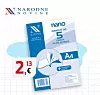 Narodne novine