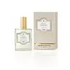 Goutal - Eau d‘Hadrien Man