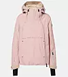 Moncler Grenoble Ampay down ski jacket - 2100 eura