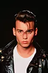 Johnny Depp na početku karijere u filmu ‘Cry Baby‘