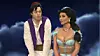 Kim Kardashian and Pete Davidson u showu ‘Saturday Night Live‘