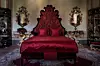 Možete rezervirati velebnu vilu iz filma ‘House of Gucci‘