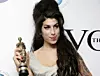 Prošlo je 10 godina od smrti Amy Winehouse