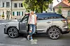 BILJANA BLIVAJS/ CROPIX