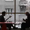 Darko Rundek