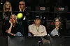 Bill Gates je veliki zaljubljenik u bijeli sport