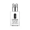 Clinique ID Dramatically Different hidratacijski gel, 329 kuna