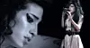 Amy Winehouse za života je objavila samo dva albuma