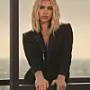 YSL promo