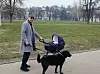 PRIVATNI ALBUM