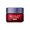 L’ORÉAL Revitalift Laser SPF 20 dnevna krema sadrži LHA – lipo-hidroksi kiseline koje smanjuju promjene pigmentacije kože, 119,90 kn