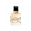 YSL Libre Eau de Toilette, nova verzija mirisa čije je zaštitno lice Dua Lipa