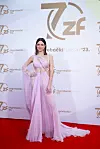 Mia Dimšić