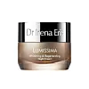 DR IRENA ERIS Lumissima noćna krema s posebnim kompleksom Pigment-Block za ujednačenje tena, 435 kn