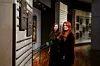 Ashley i Wynonna Judd dugo godina su se svađale