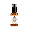 Kiehl's Powerful-Strength Vitamin C Serum, 428 kuna