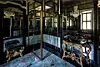Možete rezervirati velebnu vilu iz filma ‘House of Gucci‘