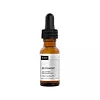 NIOD Re:Pigment RP serum s peptidnom tehnologijom “brisanja“ hiperpigmentacija, 255 kn