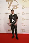 Marko Kutlić