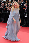 Sienna Miller na premijeri filma ”Horizont: Američka saga” u Cannesu