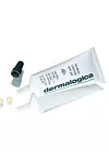 DERMALOGICA Awaken Peptide Eye gel-krema za područje oko očiju, 459 kn