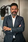 DANIJEL BARTOLIC/CROPIX