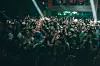 One Drop Music
