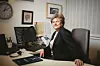 prof. Alma Mihaljevic Peles predsjednica je Hrvatskog psihijatrijskog društva.