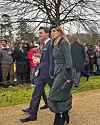 Princeza Beatrice i suprug Edoardo Mapelli Mozzi