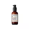 PERRICONE MD CCC+ Ferulic Brightening Complex s visokom koncentracijom vitamina C i feruličnom kiselinom, 1125 kn