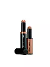 BOBBI BROWN Skin Corrector za prikrivanje tamnih podočnjaka