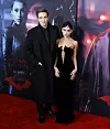 Robert Pattinson utjelovio je novog Batmana.