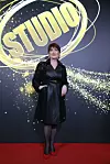 Zorica Kondža