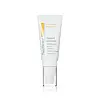 NEOSTRATA Enlighten Pigment Controller tretman s vitaminom C i ekstraktima alpskog bilja sprečava pojavu tamnih mrlja, 307,80 kn