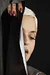 Mariza