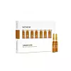 SKEYNDOR Uniqcure Dark Spot koncentrat u ampulama, s posvjetljujućim kompleksom na bazi niacinamida (vitamina B3) i uljane repice, 244,50 kn