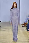 FASHIONPPS/ZUMA PRESS/PROFIMEDIA