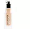 GIVENCHY Prisme Libre mat tekući puder, 383 kn