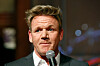 gordon