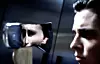 Osim Balea, film je prepun glumačkih zvijezda.