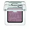 Catrice Art Couleurs mat sjenilo za oči, 22,90 kn