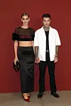 Chiara i Fedez bili su u braku od 2018. do 2024. godine