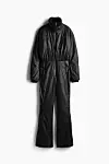 Ski suit with ThermoMove™ - 229 eura