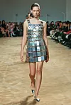 Paco Rabanne